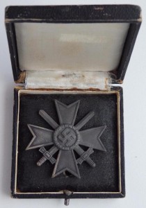 РАСПРОДАЖА коллекции 3-го Рейха [КВК]