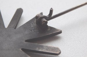 РАСПРОДАЖА коллекции 3-го Рейха [КВК]