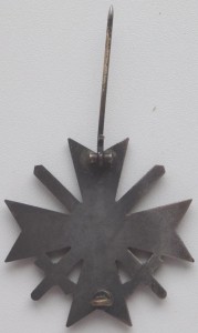 РАСПРОДАЖА коллекции 3-го Рейха [КВК]