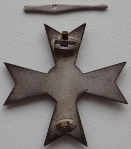 РАСПРОДАЖА коллекции 3-го Рейха [КВК]