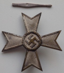 РАСПРОДАЖА коллекции 3-го Рейха [КВК]