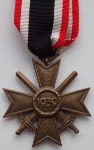 РАСПРОДАЖА коллекции 3-го Рейха [КВК]