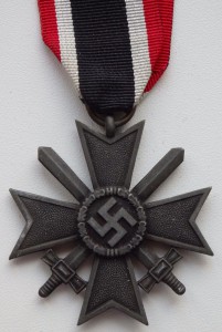 РАСПРОДАЖА коллекции 3-го Рейха [КВК]