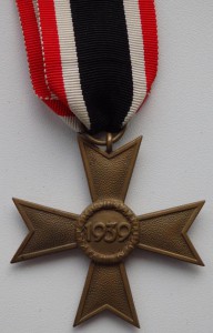 РАСПРОДАЖА коллекции 3-го Рейха [КВК]