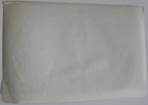 Фото делагатов 25 съезда КПУ старт со 100 руб.