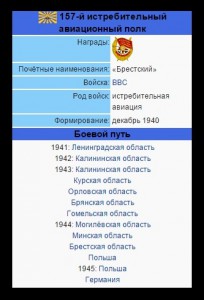 КЗ 3.533.ХХХ СМУ