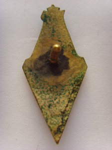 ГДОИФК 1955г.