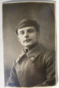 9 фото из Иркутска.