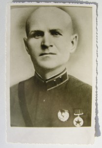 9 фото из Иркутска.