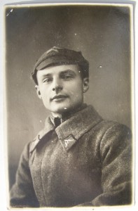 9 фото из Иркутска.