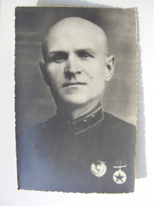 9 фото из Иркутска.