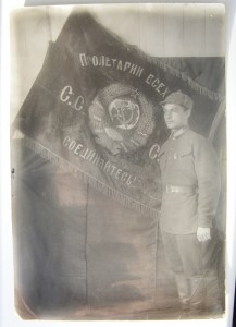 9 фото из Иркутска.