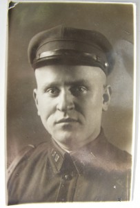 9 фото из Иркутска.