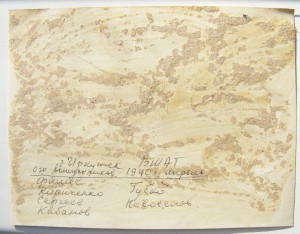 9 фото из Иркутска.