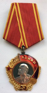 ОЛ КМД 177260 полнейший люкс