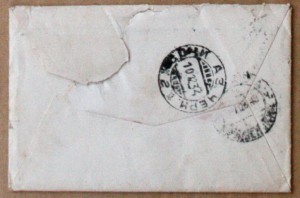 Письмо написано после убийства Кирова 1934 Союзкинохроника