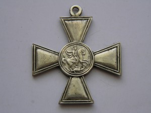 ГК частник
