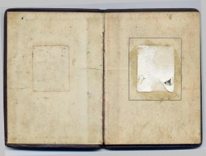 Малая грамота ГСТ