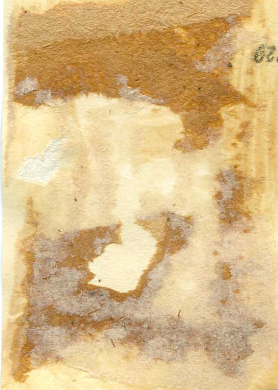 Гв.мл.лейт.ком.взвода снайперов И.П.Гореликов.