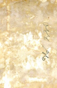 Снайпер мл.лейтенант Галушкин. Центральный фронт. 1943 г.