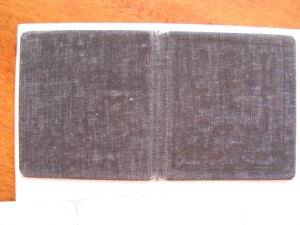 "ХалхинГол" + 30 и 40 лет "ХГ"!