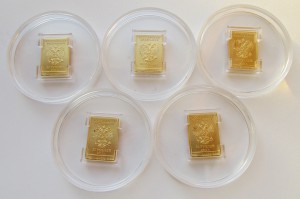 50 рублей 2011 года, Леопард, Сочи. 5 штук.