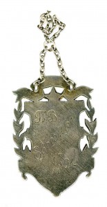 ШКОЛА ВОЕННЫХ ИНСТРУКТОРОВ ФИЗПОДГОТОВКИ 1923г. "1выпуск RRR