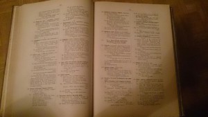 М.И. Михельсон 1896 г