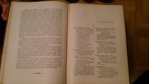 М.И. Михельсон 1896 г