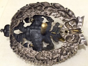 Знак Провизора.