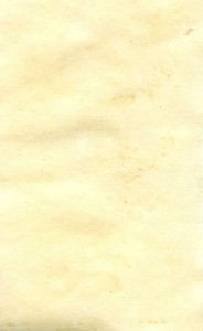 Старшина В.ЗАГУДАЕВ.Обезвредил свыше 11 000 мин.1944 г.