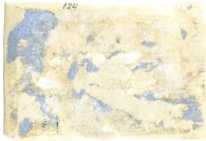 Ком.Приморской Армией ген.майор И.Е.ПЕТРОВ со штабом.