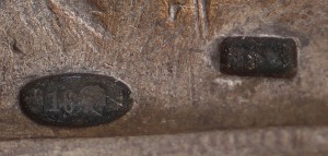 ОТЛИЧНИК НКПП 263.