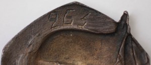 ОТЛИЧНИК НКПП 263.