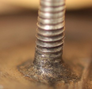 ОТЛИЧНИК НКПП 263.