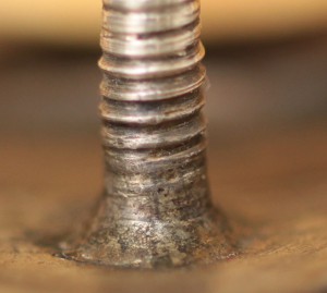 ОТЛИЧНИК НКПП 263.