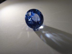 САПФИР натуральный ВАСИЛЬКОВЫЙ 5,6 ct  (продолжение)