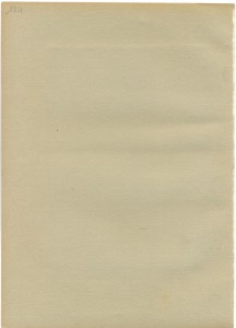 Официальный портрет Николая Второго. Хромолитограф., Франция