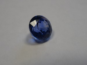 САПФИР натуральный ВАСИЛЬКОВЫЙ 5,6 ct  (продолжение)