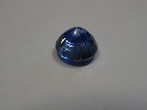 САПФИР натуральный ВАСИЛЬКОВЫЙ 5,6 ct  (продолжение)