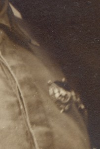 !!! Ока Городовико семейное фото в коллекцию !!!