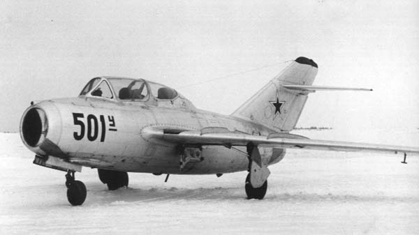 КЗ 3.533.ХХХ СМУ