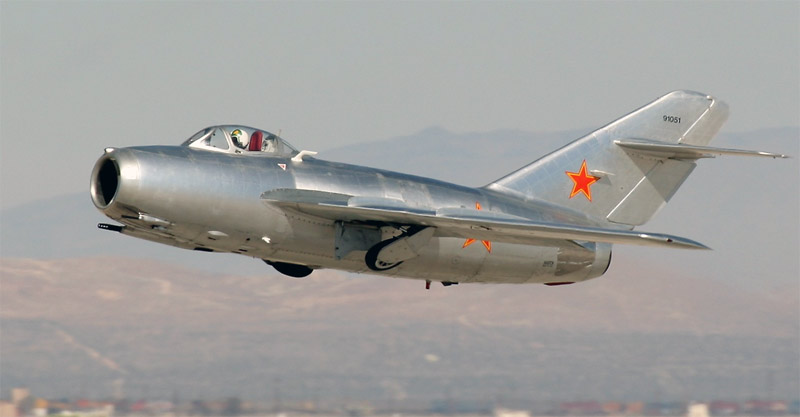 КЗ 3.533.ХХХ СМУ