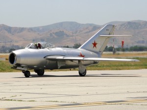 КЗ 3.533.ХХХ СМУ