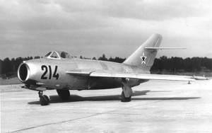 КЗ 3.533.ХХХ СМУ