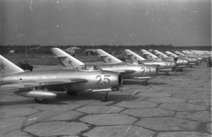 КЗ 3.533.ХХХ СМУ