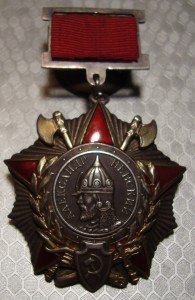 Невский 3141 подвес