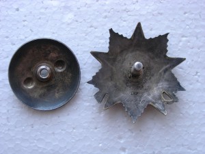 ОВ 2 ст. № 141180