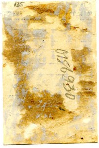 Полковник Е.С.КУЗЬМИН. 1942 г.