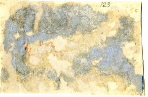 Юные герои обороны Севастополя Юра и Вера СНИТКО. май 1942 г